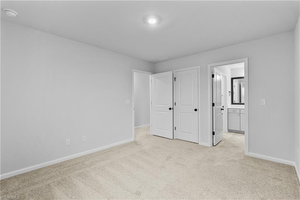 Stick/Site Built at 413 Yarrow Drive, Lexington NC 27295, Lexington, photo 35 of 50
