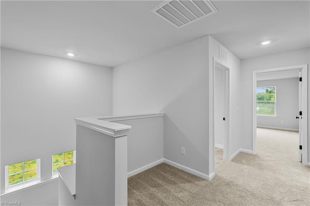 Stick/Site Built at 413 Yarrow Drive, Lexington NC 27295, Lexington, photo 25 of 50