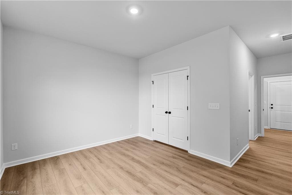 Stick/Site Built at 413 Yarrow Drive, Lexington NC 27295, Lexington, photo 21 of 50