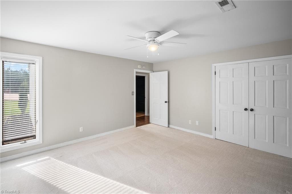 Stick/Site Built at 391 Lake Hill Drive, Thomasville NC 27360, photo 30 of 46