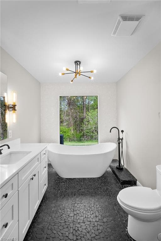 Stick/Site Built at 391 Lake Hill Drive, Thomasville NC 27360, photo 35 of 46