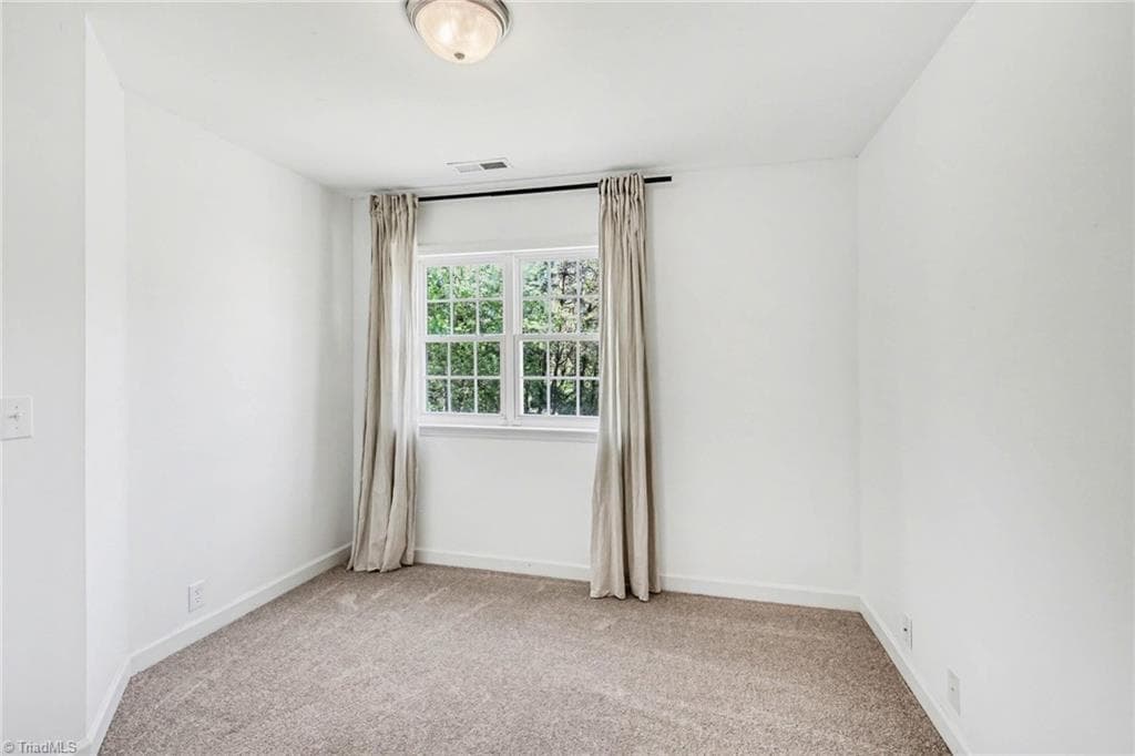 Stick/Site Built at 100 Kirkleigh Court, King NC 27021, photo 17 of 31