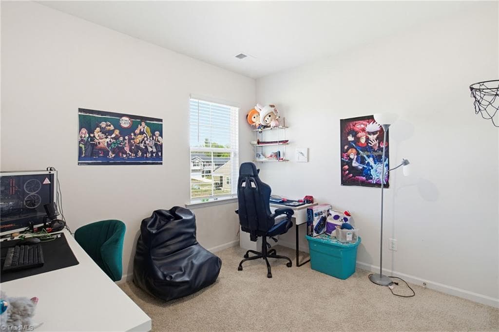 Stick/Site Built at 3222 Highlander Point, Greensboro NC 27405, photo 23 of 30