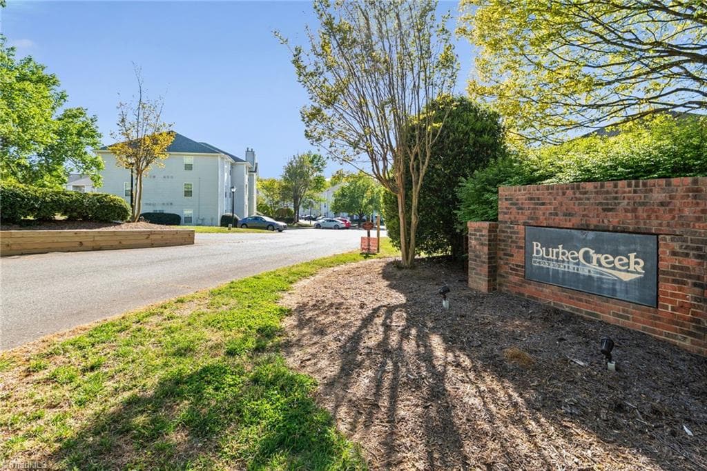 Stick/Site Built at 321 Quietwood Drive, Winston-Salem NC 27103, Winston-Salem, photo 2 of 32