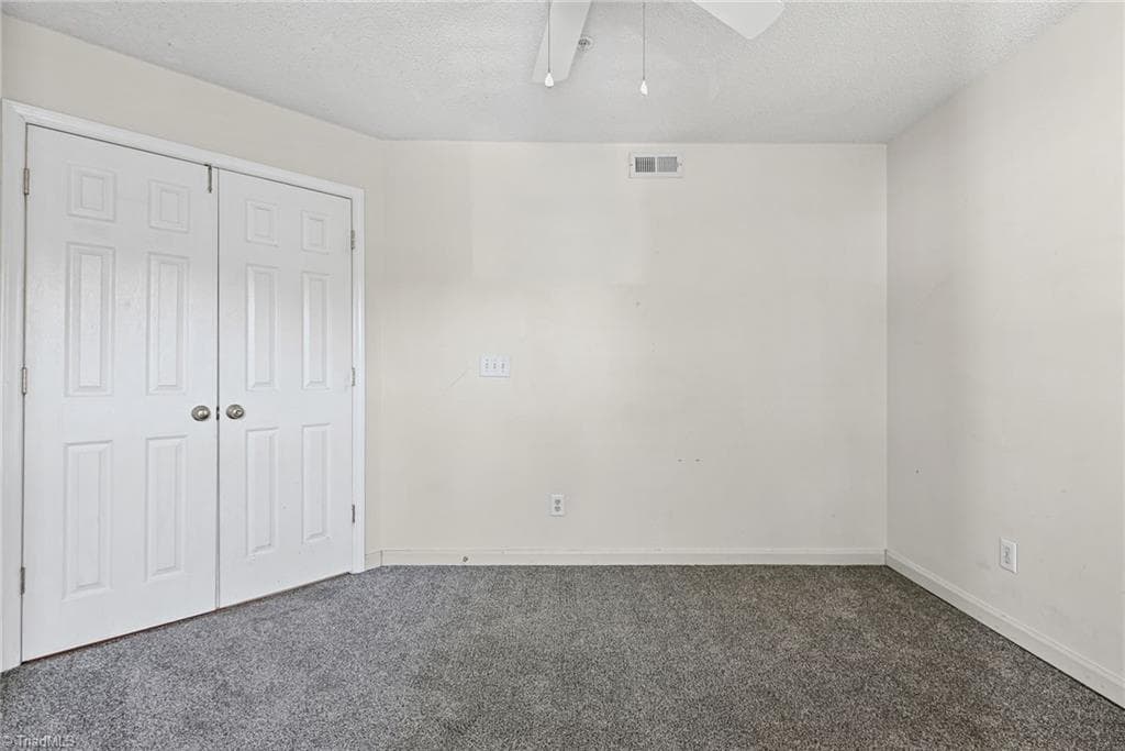 Stick/Site Built at 321 Quietwood Drive, Winston-Salem NC 27103, Winston-Salem, photo 16 of 32