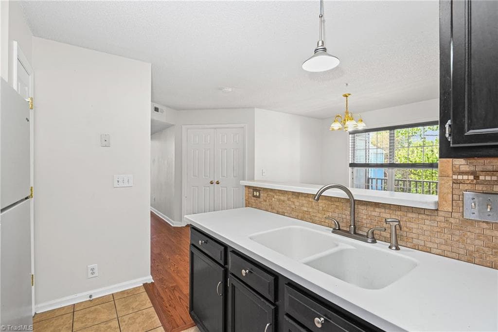 Stick/Site Built at 321 Quietwood Drive, Winston-Salem NC 27103, Winston-Salem, photo 12 of 32