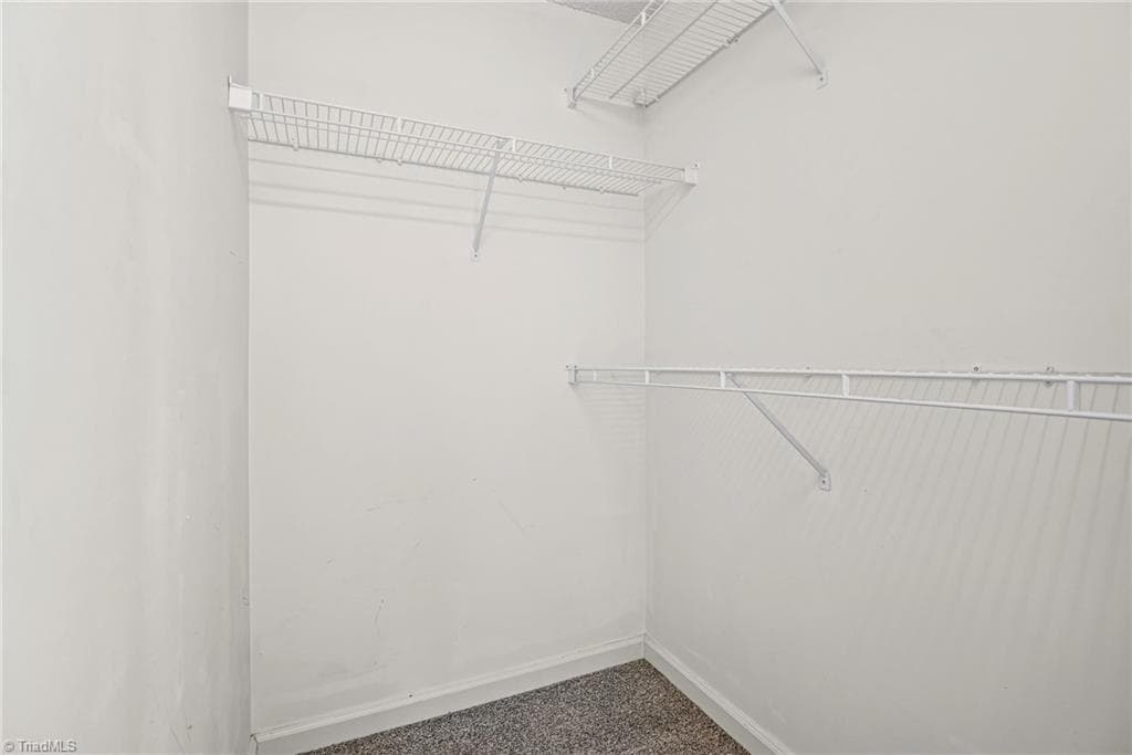 Stick/Site Built at 321 Quietwood Drive, Winston-Salem NC 27103, Winston-Salem, photo 22 of 32