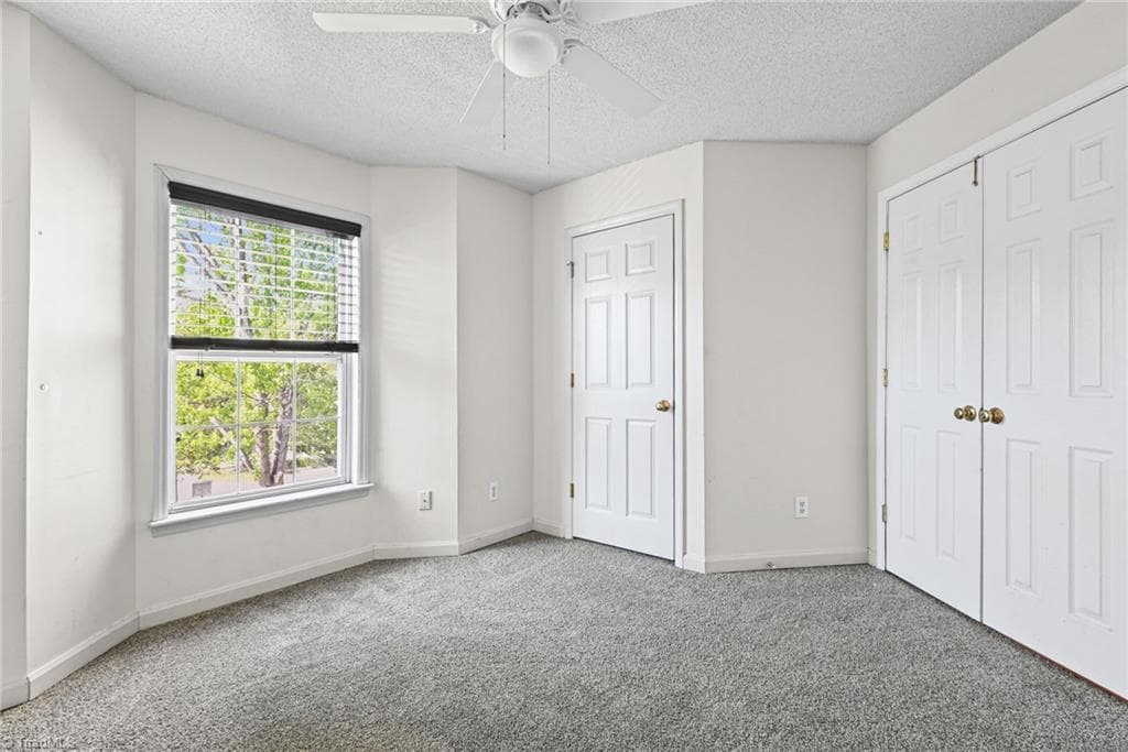 Stick/Site Built at 321 Quietwood Drive, Winston-Salem NC 27103, Winston-Salem, photo 15 of 32