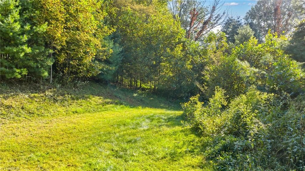 Unimproved Land at TBD Mulatto Mountain Road, West Jefferson NC 28694, photo 2 of 14