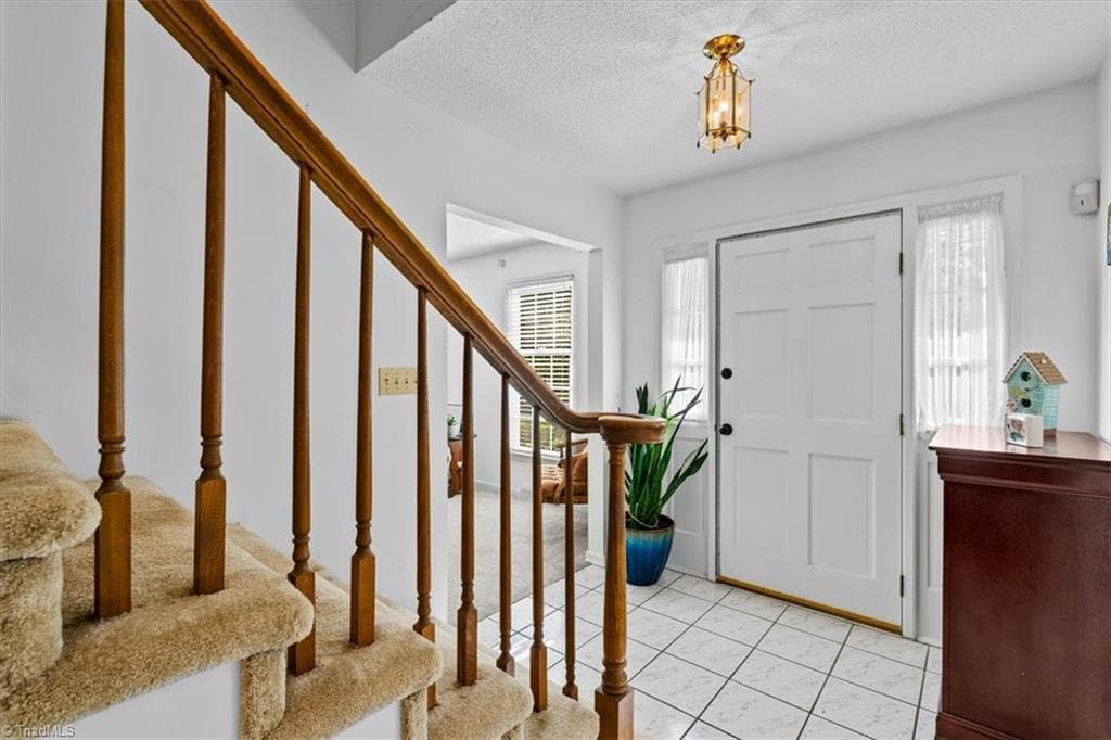 Stick/Site Built at 4617 Riverview Drive, Trinity NC 27370, Trinity, photo 5 of 50