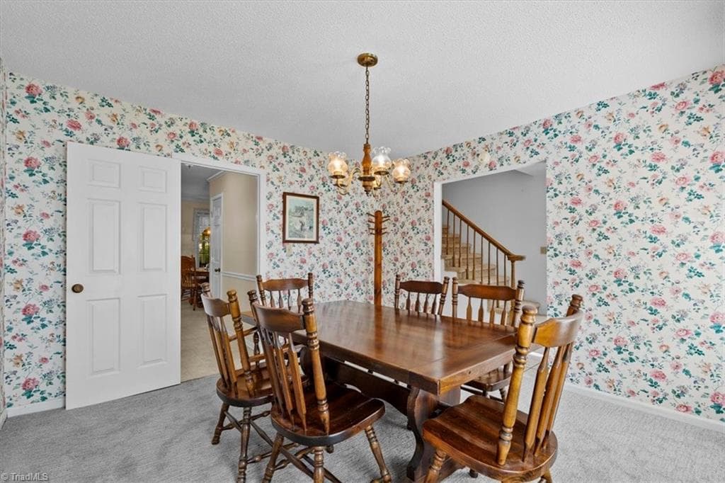 Stick/Site Built at 4617 Riverview Drive, Trinity NC 27370, Trinity, photo 18 of 50