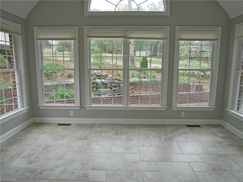 Stick/Site Built at 2502 Wedge Place, Asheboro NC 27205, photo 17 of 50