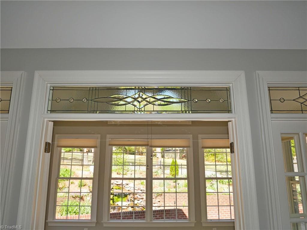 Stick/Site Built at 2502 Wedge Place, Asheboro NC 27205, photo 16 of 50