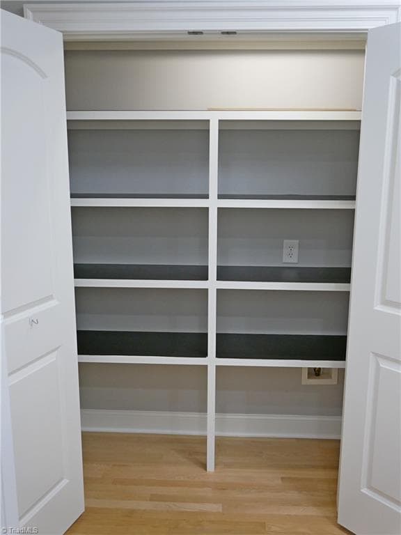 Stick/Site Built at 2502 Wedge Place, Asheboro NC 27205, photo 12 of 50
