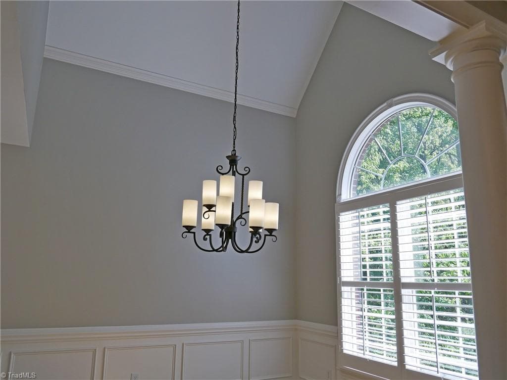 Stick/Site Built at 2502 Wedge Place, Asheboro NC 27205, photo 20 of 50