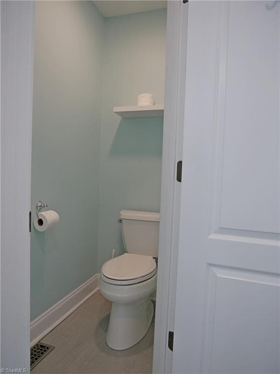 Stick/Site Built at 2502 Wedge Place, Asheboro NC 27205, photo 30 of 50