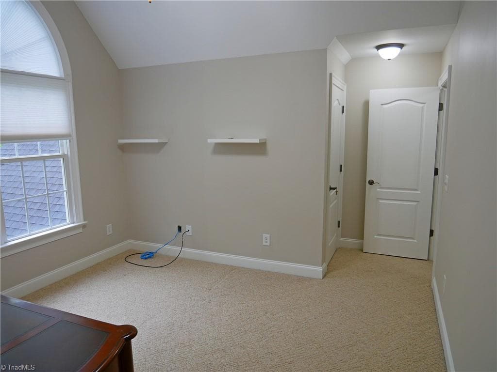 Stick/Site Built at 2502 Wedge Place, Asheboro NC 27205, photo 34 of 50