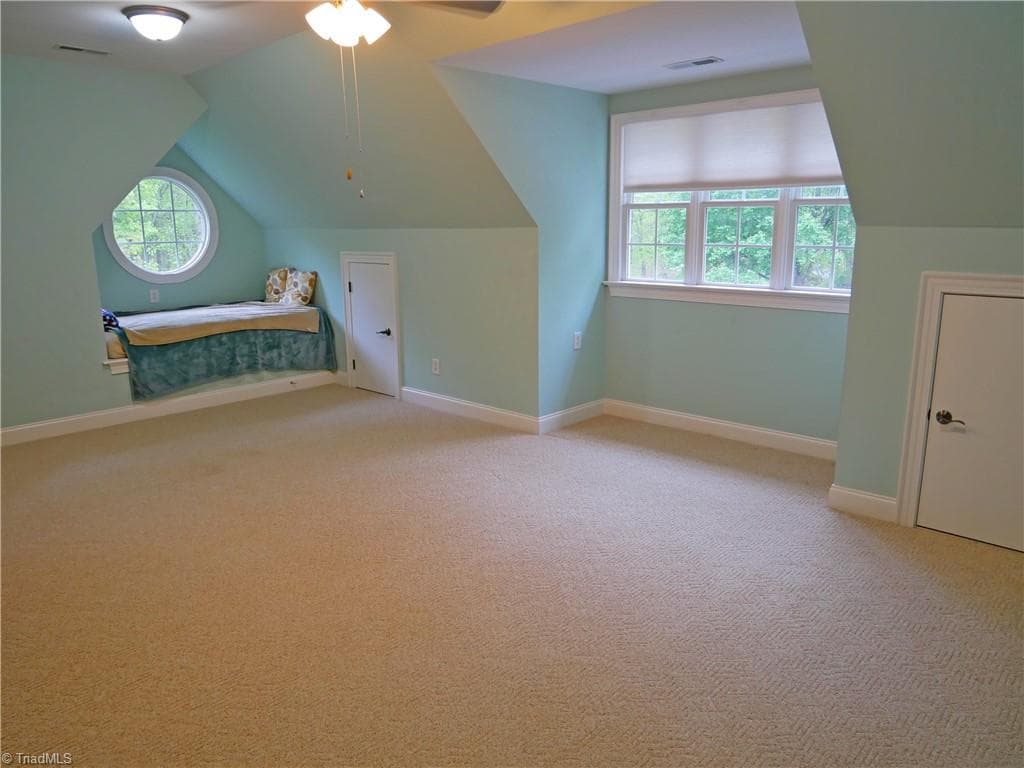 Stick/Site Built at 2502 Wedge Place, Asheboro NC 27205, photo 40 of 50