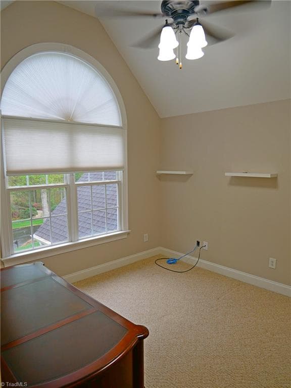 Stick/Site Built at 2502 Wedge Place, Asheboro NC 27205, photo 35 of 50