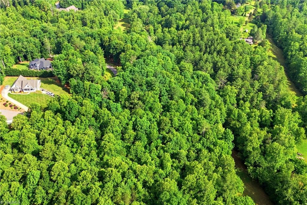Unimproved Land at 000 Burberry Drive # 19, Purlear NC 28665, photo 13 of 36
