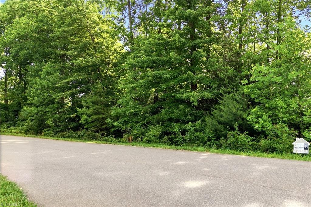 Unimproved Land at 000 Burberry Drive # 19, Purlear NC 28665, photo 32 of 36