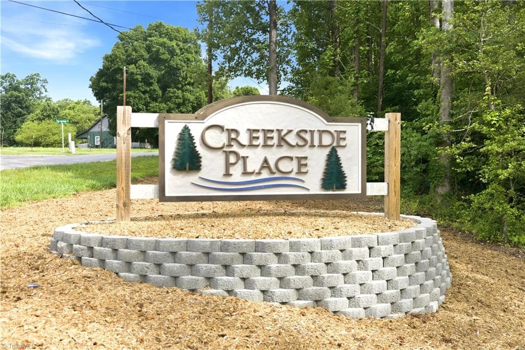 000 Burberry Drive # 19, Purlear NC 28665