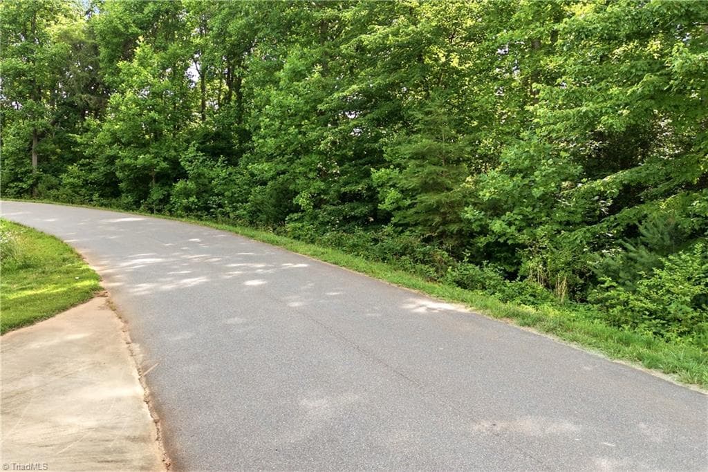 Unimproved Land at 000 Burberry Drive # 19, Purlear NC 28665, photo 10 of 36