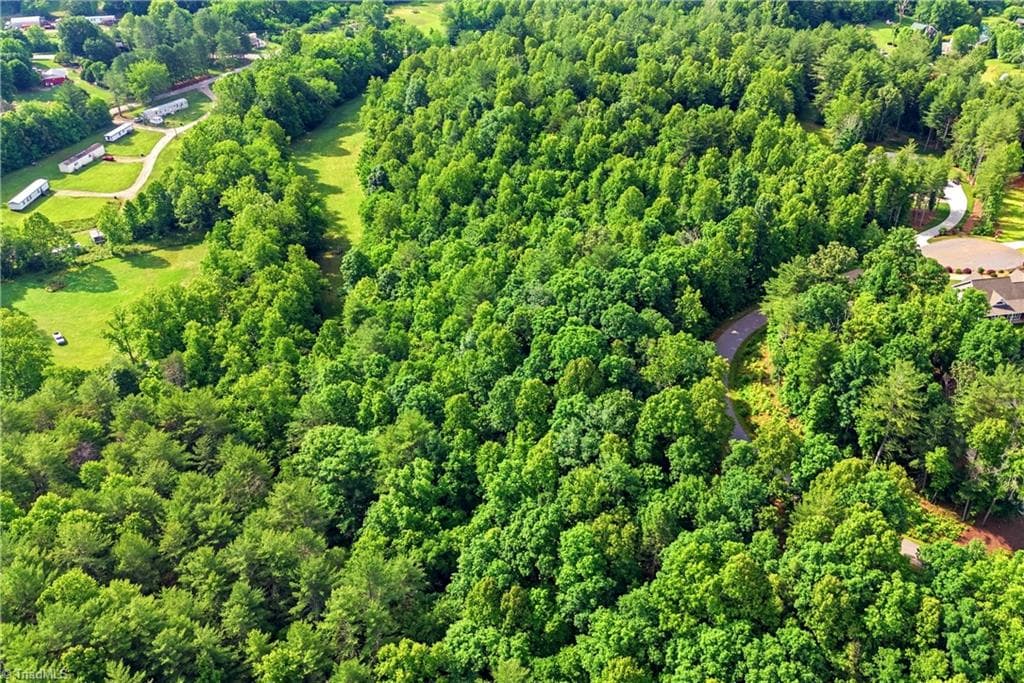 Unimproved Land at 000 Burberry Drive # 19, Purlear NC 28665, photo 15 of 36