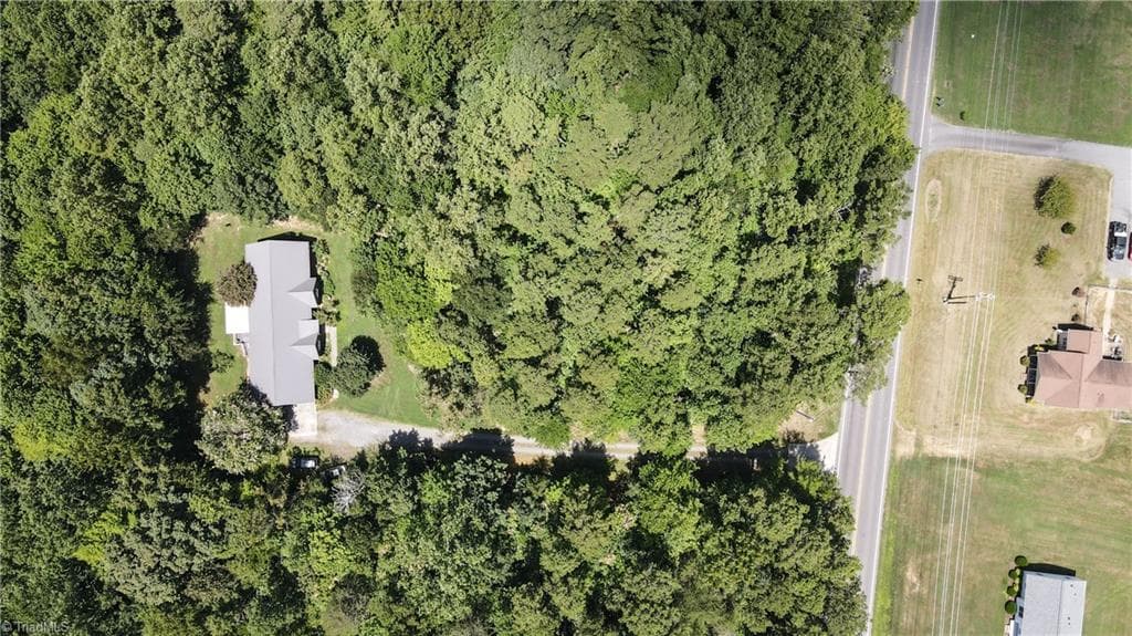 Stick/Site Built at 3227 N US Highway 601, Mocksville NC 27028, photo 6 of 33