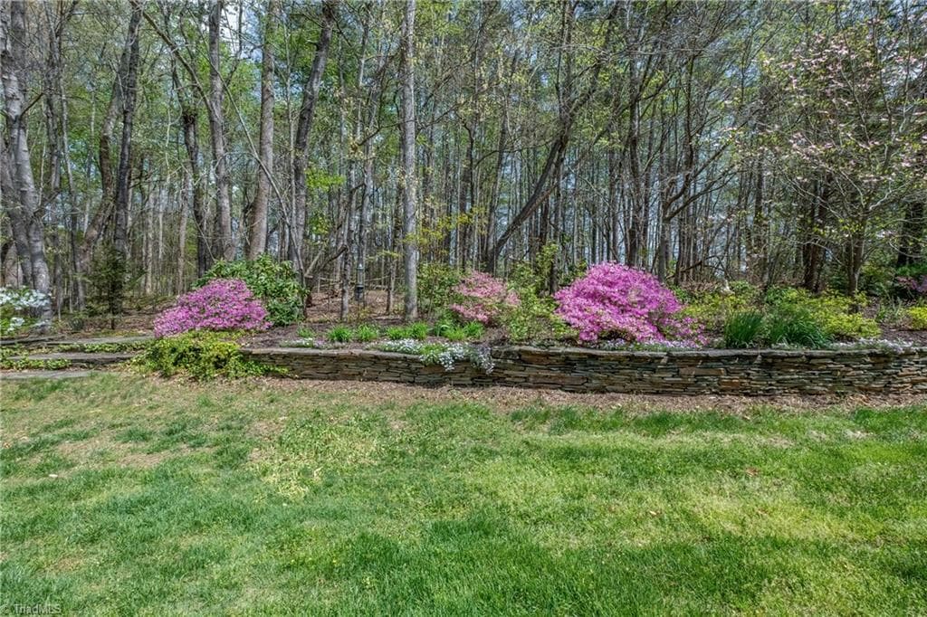 Stick/Site Built at 3227 N US Highway 601, Mocksville NC 27028, photo 12 of 33