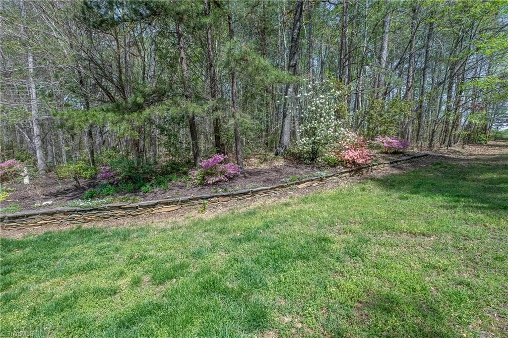 Stick/Site Built at 3227 N US Highway 601, Mocksville NC 27028, photo 9 of 33
