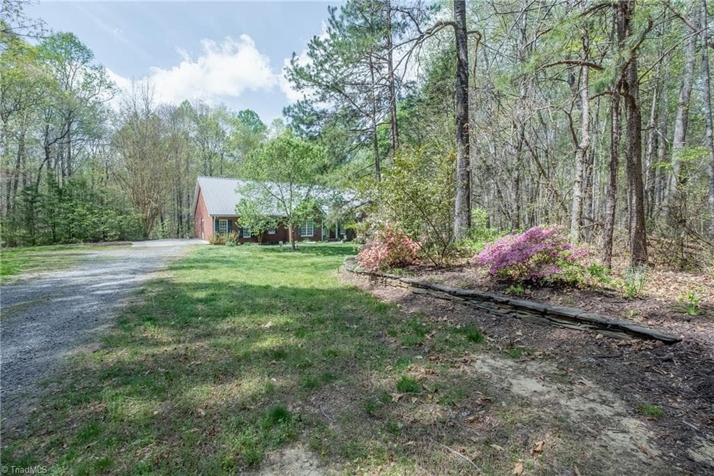 Stick/Site Built at 3227 N US Highway 601, Mocksville NC 27028, photo 10 of 33