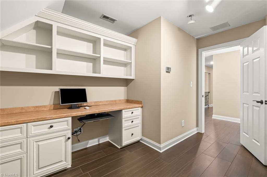Stick/Site Built at 11555 Double Spring Road, Lewisville NC 27023, Lewisville, photo 59 of 100