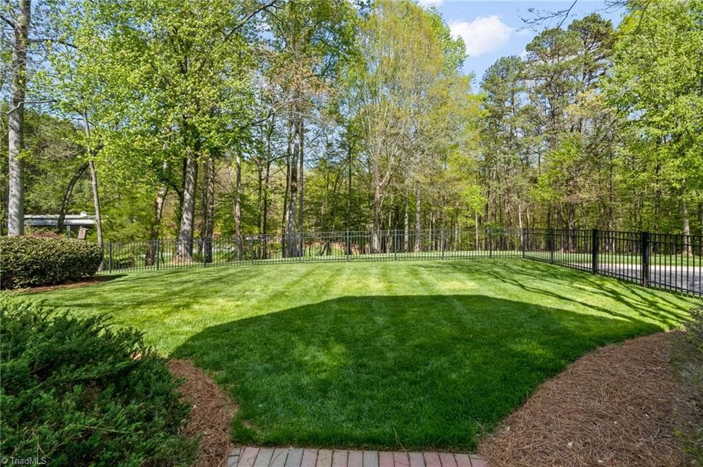 Stick/Site Built at 11555 Double Spring Road, Lewisville NC 27023, Lewisville, photo 73 of 100