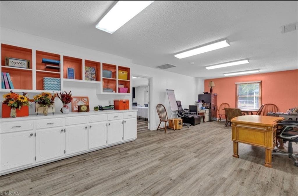 Office at 301 W Main Street, Stoneville NC 27048, photo 3 of 11