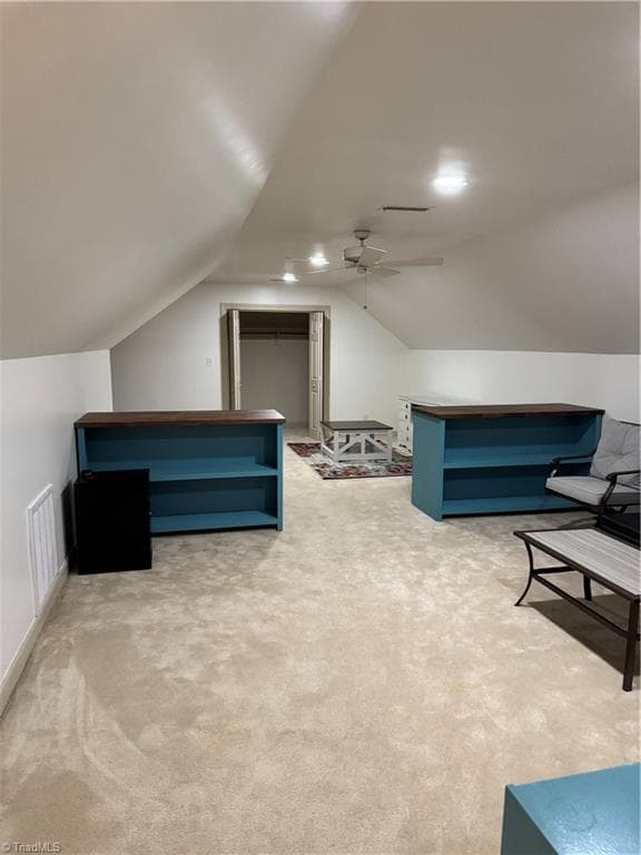 Stick/Site Built at 1805 Country Club Drive, High Point NC 27262, photo 6 of 25
