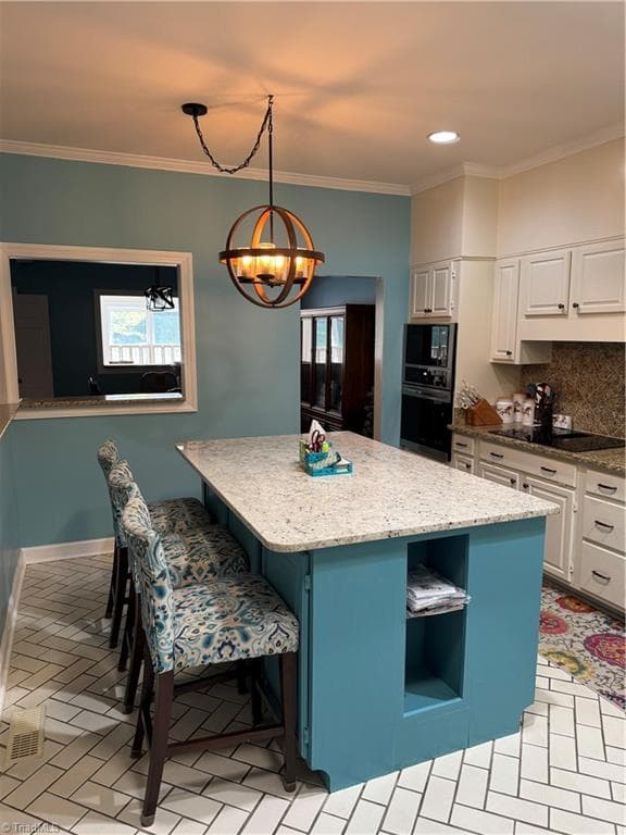 Stick/Site Built at 1805 Country Club Drive, High Point NC 27262, photo 13 of 25