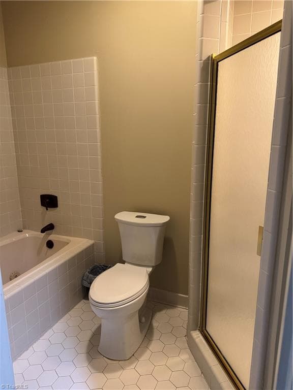 Stick/Site Built at 1805 Country Club Drive, High Point NC 27262, photo 17 of 25