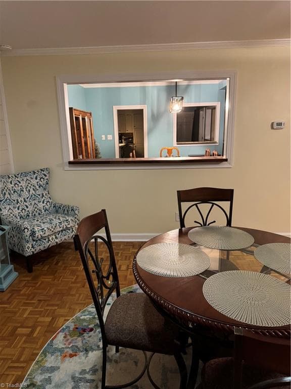 Stick/Site Built at 1805 Country Club Drive, High Point NC 27262, photo 10 of 25