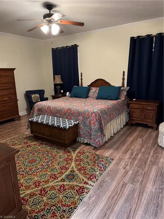 Stick/Site Built at 1805 Country Club Drive, High Point NC 27262, photo 14 of 25