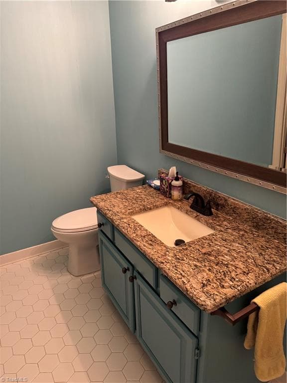 Stick/Site Built at 1805 Country Club Drive, High Point NC 27262, photo 18 of 25