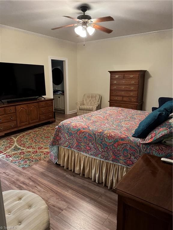 Stick/Site Built at 1805 Country Club Drive, High Point NC 27262, photo 15 of 25