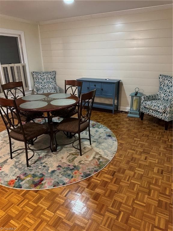 Stick/Site Built at 1805 Country Club Drive, High Point NC 27262, photo 11 of 25