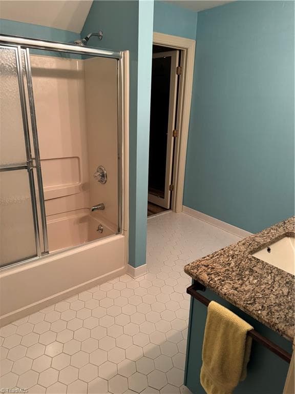 Stick/Site Built at 1805 Country Club Drive, High Point NC 27262, photo 19 of 25