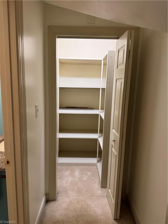Stick/Site Built at 1805 Country Club Drive, High Point NC 27262, photo 21 of 25