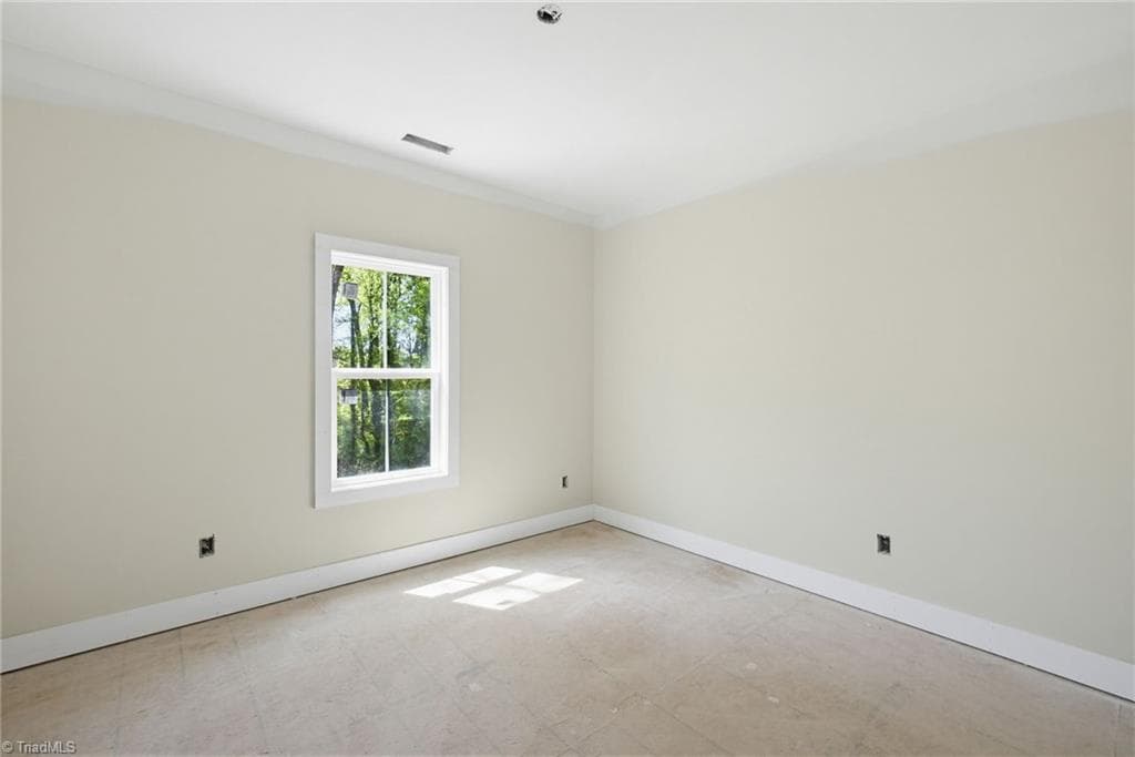 Stick/Site Built at 326 College Street, Rural Hall NC 27045, photo 22 of 30