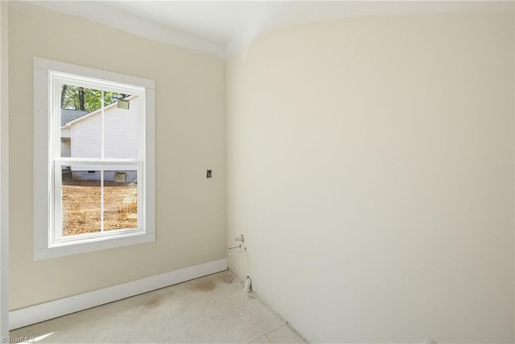 Stick/Site Built at 326 College Street, Rural Hall NC 27045, photo 18 of 30