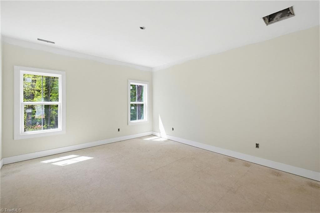 Stick/Site Built at 326 College Street, Rural Hall NC 27045, photo 11 of 30