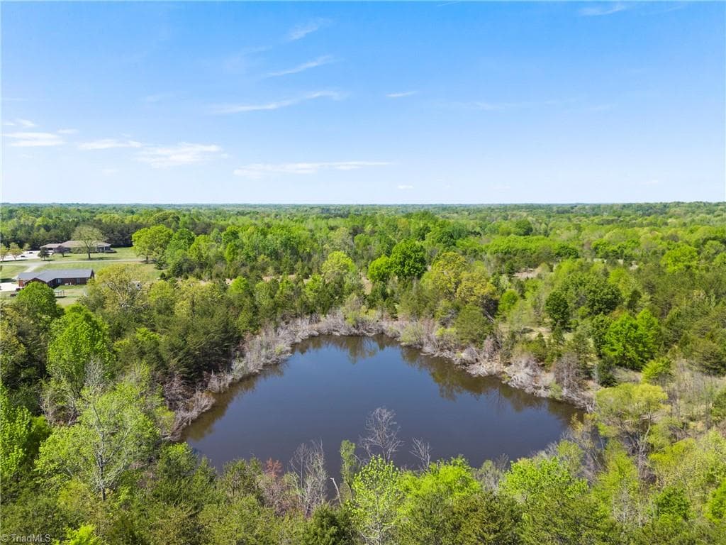 Unimproved Land at 0 Knoll Ridge Road, Burlington NC 27217, Burlington, photo 13 of 14