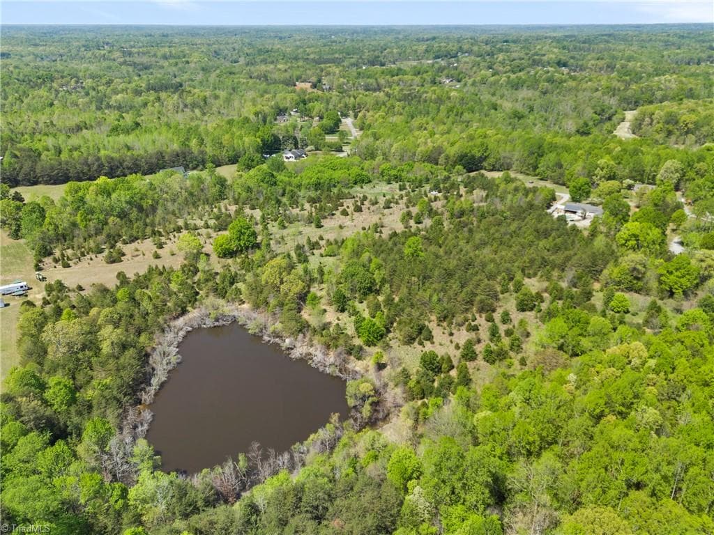 Unimproved Land at 0 Knoll Ridge Road, Burlington NC 27217, Burlington, photo 12 of 14